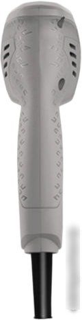 Безударная дрель Crown CT10125C
