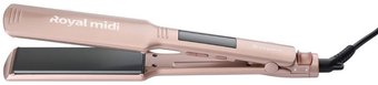 Выпрямитель Dewal Royal Midi 03-404