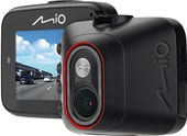 Автомобильный видеорегистратор Mio MiVue C328