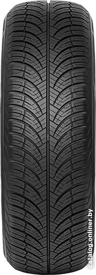 Автомобильные шины Arivo Carlorful A/S 195/50R15 82V