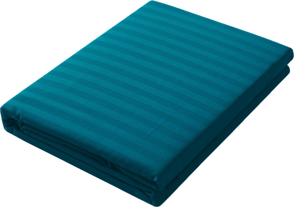Постельное белье Verossa Stripe 180x215 742757 (Blumarine)