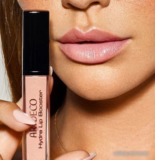 Блеск для губ Artdeco Hydra Lip Booster 197.28