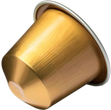 Кофе Nespresso Volluto 10 шт