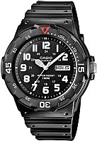 Наручные часы Casio MRW-200H-1BVEF