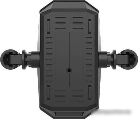 Wi-Fi адаптер Tenda U18a