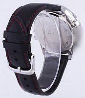 Наручные часы Casio EFV-C100L-1AVEF