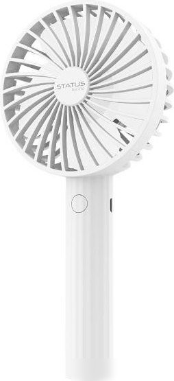 Вентилятор Status ST-SF-041E (WT)