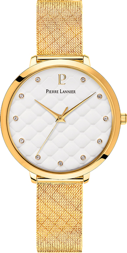 Наручные часы Pierre Lannier Grace 030M502