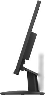 Монитор Lenovo L24q-30 65FBGAC1EU