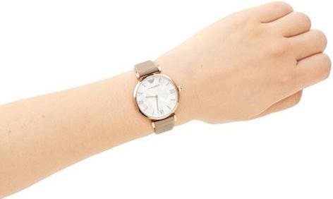 Наручные часы Emporio Armani AR11111