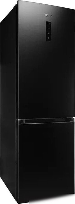 Холодильник DeLonghi DCS 19NFI IS Damiano