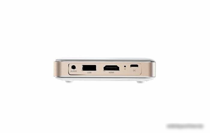 Проектор Kodak Luma 150