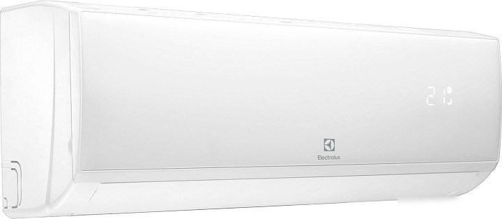 Кондиционер Electrolux EACS/I-09HEL/N8 WiFi