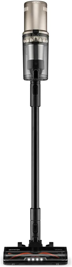 Пылесос Gorenje SVC259441NFGO