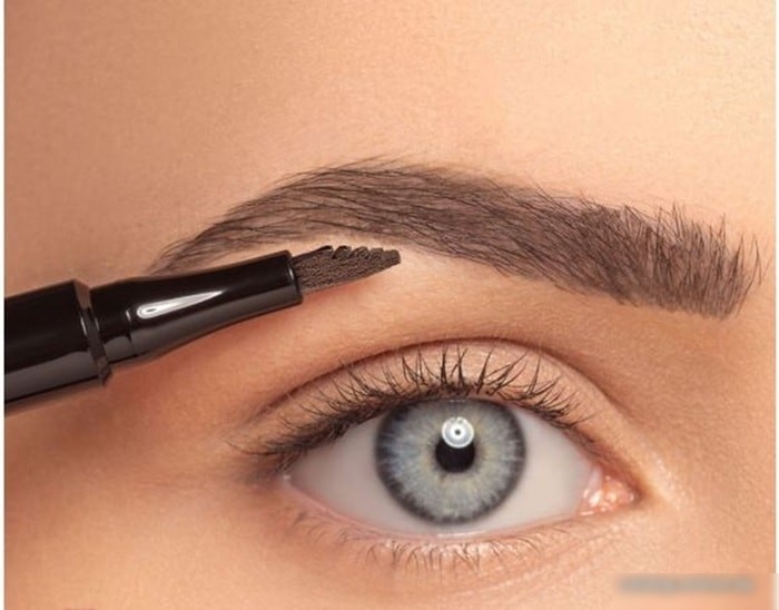 Маркер для бровей Artdeco Pro Tip Brow Liner 28111.15