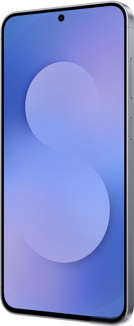 Телефон Samsung Galaxy S25 FE SM-S731B 8GB/128GB (синий)