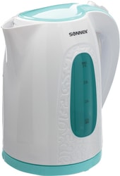 Чайник Sonnen KT-2016