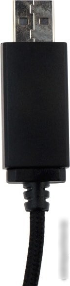 Наушники A4Tech Bloody G220S