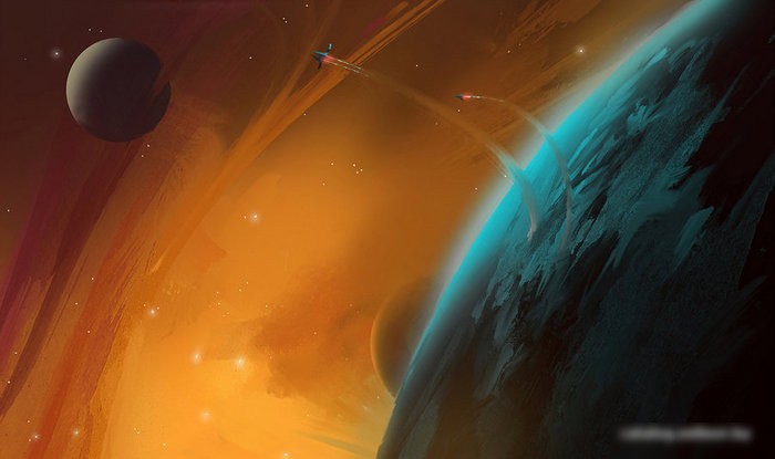 Игра No Man's Sky. Beyond для PlayStation 4
