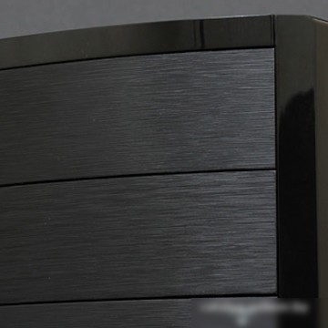 Корпус Powerman ES722 400W