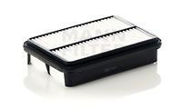 Воздушный фильтр MANN-filter C26015