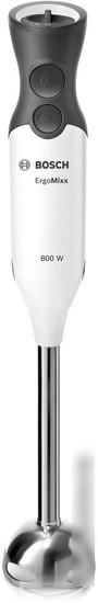 Погружной блендер Bosch MS6CA4150