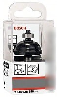 Фреза Bosch 2.608.628.358