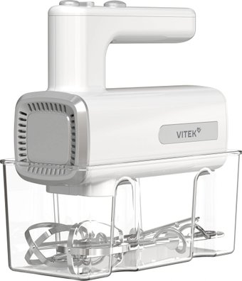 Миксер Vitek VT-HM5005