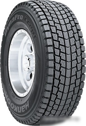 Автомобильные шины Hankook Dynapro I*Cept RW08 175/80R16 91Q
