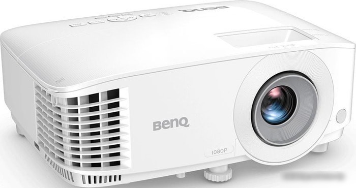 Проектор BenQ MH560