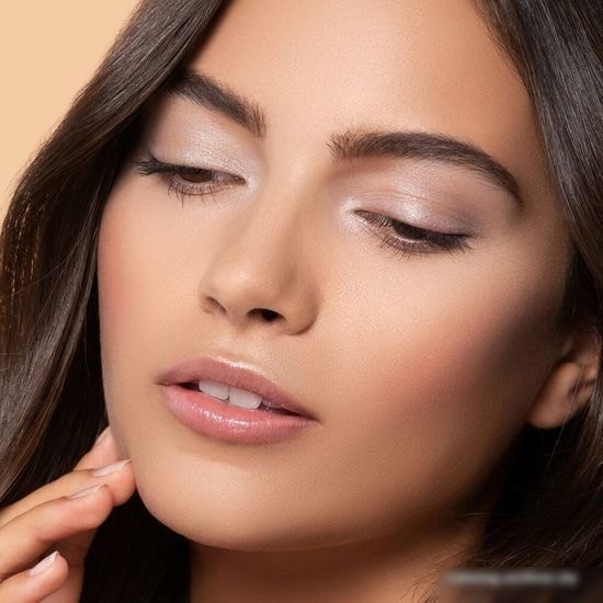 Тени для век Artdeco Eye Shadow (29 Pearly Light Beige)