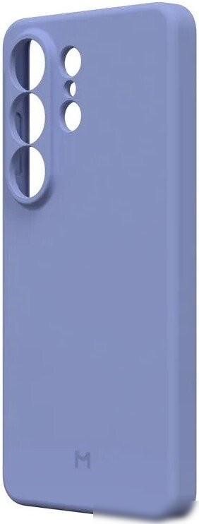 Чехол для телефона Magssory CSL052 для Samsung Galaxy S26 Ultra Lavender CSL052l