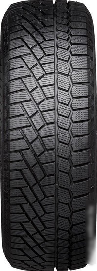 Автомобильные шины Gislaved Soft*Frost 200 235/65R17 108T