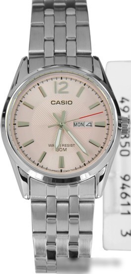 Наручные часы Casio LTP-1335D-5A