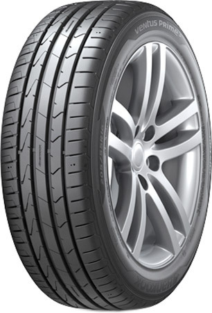 Автомобильные шины Hankook Ventus Prime3 K125 235/55R18 100H
