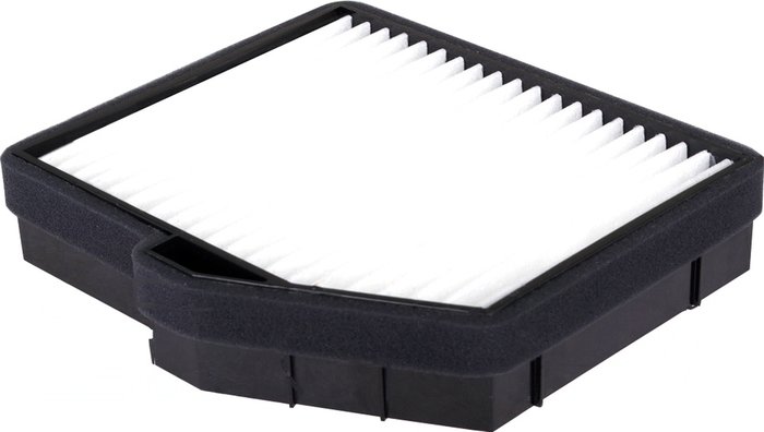 Patron PF2134