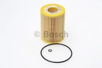 Bosch F026407008