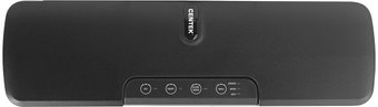Вакуумный упаковщик CENTEK CT-7033