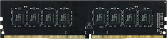 Оперативная память Team Elite 16GB DDR4 PC4-25600 TED416G3200C2201