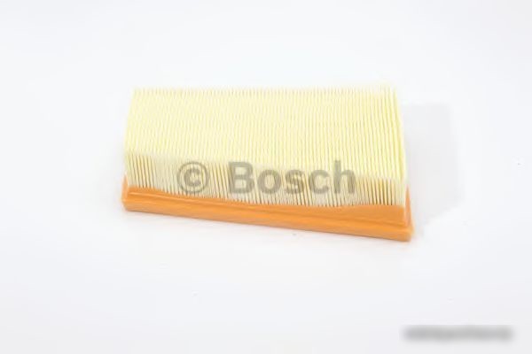 Воздушный фильтр Bosch 1457433573