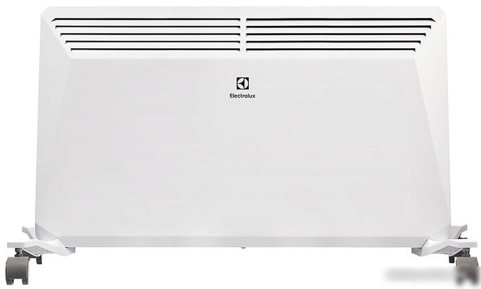 Конвектор Electrolux ECH/ECN-2000 M