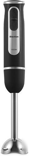 Погружной блендер Blackton Bt HB1030SS (черный) Погружной блендер Blackton Bt HB1030SS (черный)