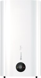 Накопительный электрический водонагреватель Thermex Harmony 80 Pro
