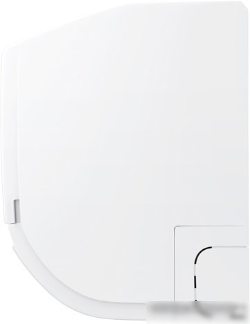 Сплит-система Hitachi X-Comfort RAK-25REF/RAC-25WEF