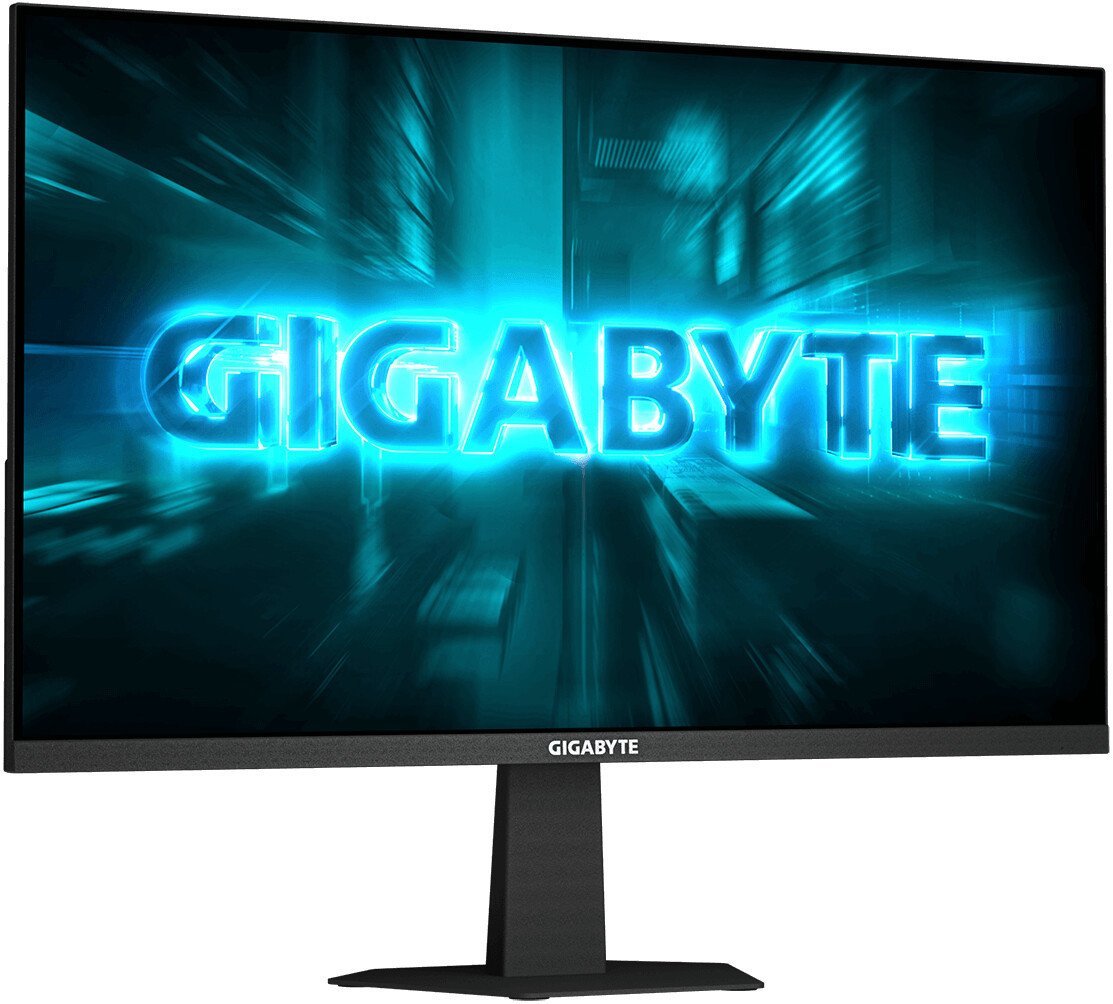 Игровой монитор Gigabyte GS24F14A