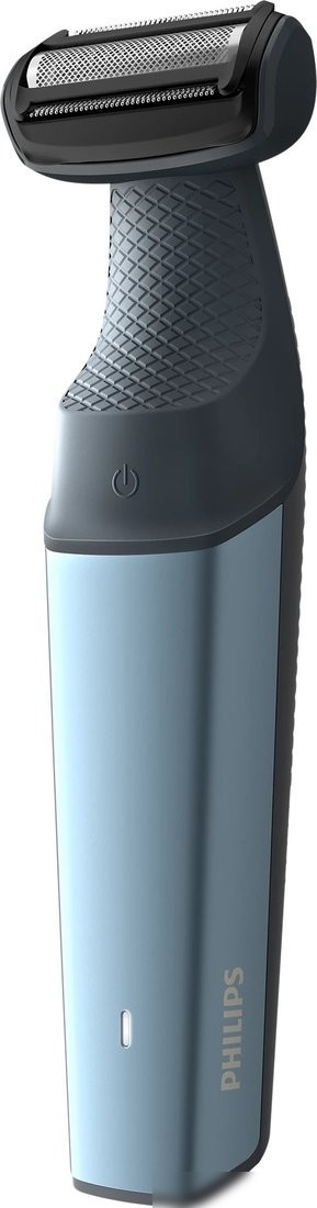 Универсальный триммер Philips Bodygroom Series 3000 BG3027/03