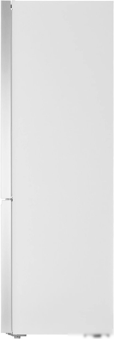 Холодильник Haier C4F640CGWGU1