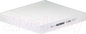 Filtron K1382