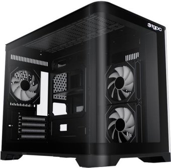 Компьютер TGPC HYPE Flame 96426 I-X