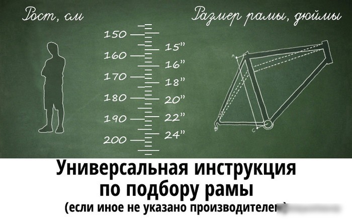 Велосипед Novatrack Battler 24 2023 (белый)
